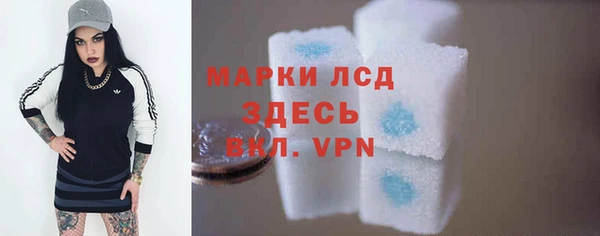 спиды Верея
